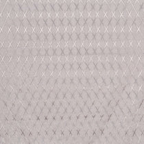 Aquarius Foxglove Fabric by the Metre